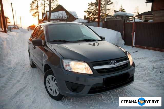 Продам Ваш автомобиль Бердск - изображение 1