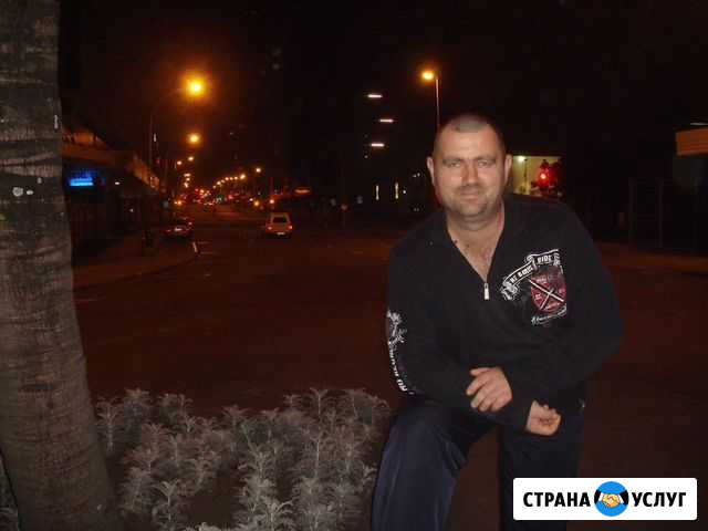 Электрик/сантехник Саратов - изображение 1