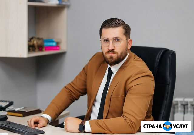 Банкротство физических лиц. Гарантия/рассрочка Петрозаводск - изображение 1