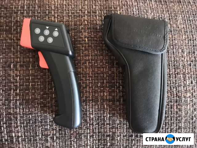 Автоподбор, аренда толщиномера, трезвый водитель Ростов-на-Дону - изображение 1