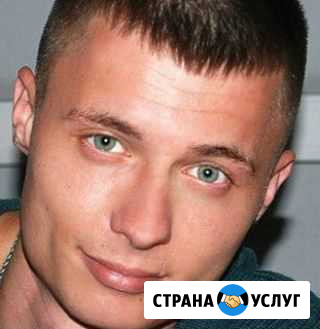 Мастер на час.Муж на час. 24/7 Владимир - изображение 1