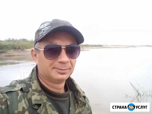 Ремонт электрики сантехники Ростов-на-Дону - изображение 1