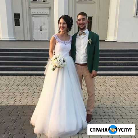 Шью одежду на заказ Краснодар - изображение 1