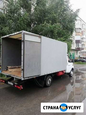 Грузоперевозки грузчики г Лянтор Лянтор - изображение 1