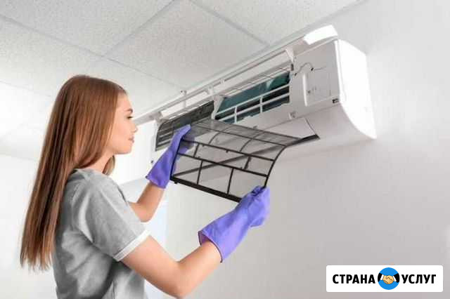 Уборка квартир Санкт-Петербург - изображение 1