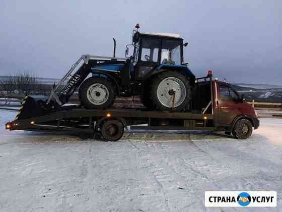 Эвакуатор, услуги эвакуатора,эвакуатор казань,вызв Казань