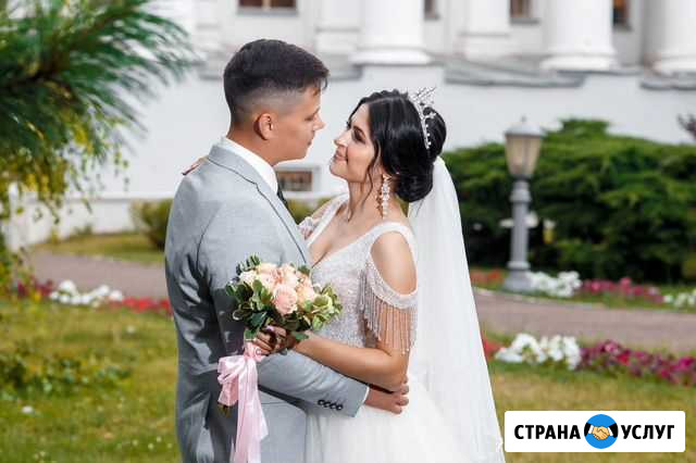 Фотограф Казань - изображение 1