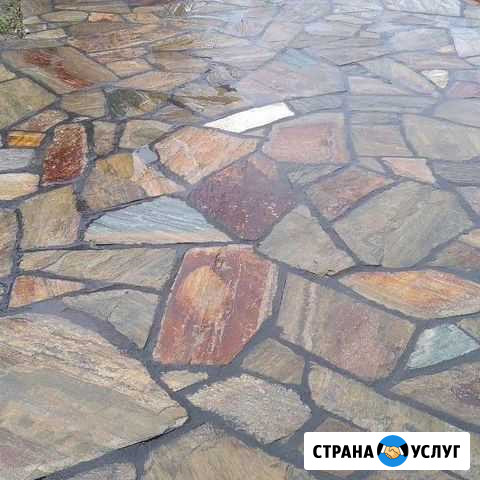 Природного камня Бердск - изображение 1
