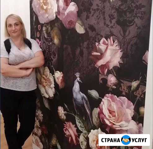 Ремонт и отделка квартир Воронеж - изображение 1