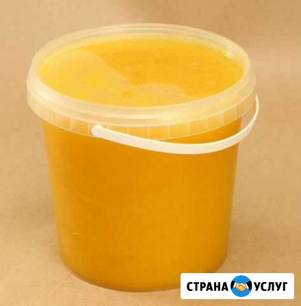 Продукты питания Чердаклы - изображение 1