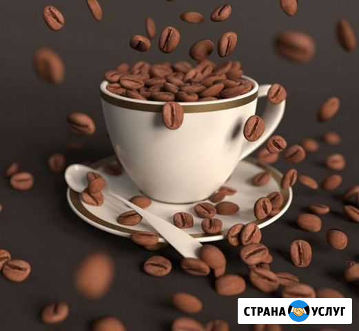 Обучение Чтение по кофейной гуще Раменское - изображение 1