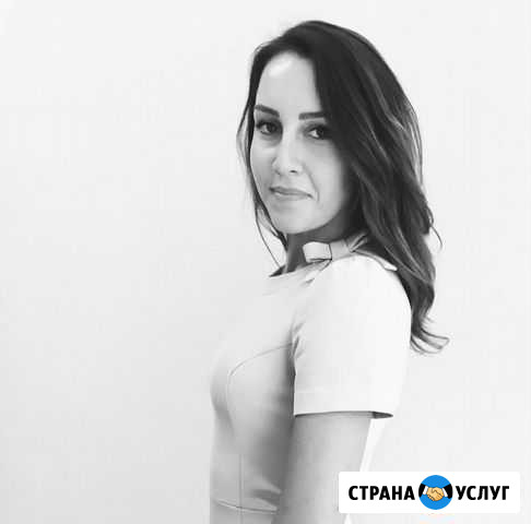 Репетитор начальных классов, логопед Москва - изображение 1
