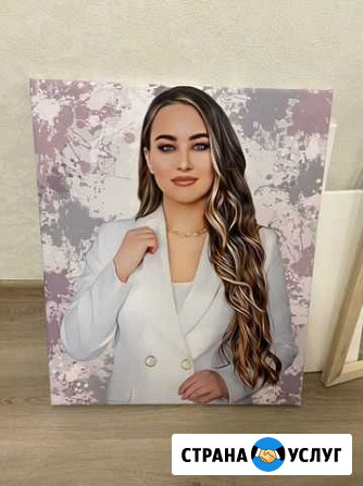 Фотопечать Химки - изображение 1