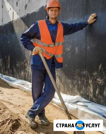 Разнорабочие уборка снега Санкт-Петербург - изображение 1