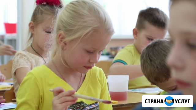 Профессиональная видео/аэросъёмка Конаково - изображение 1