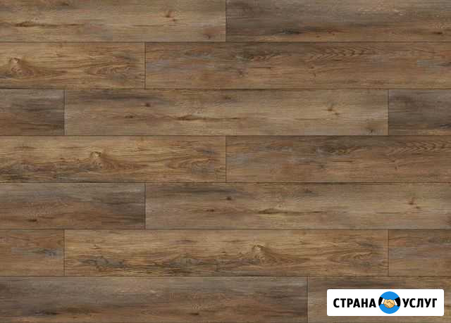 Продажа sps и ламината Ростов-на-Дону - изображение 1