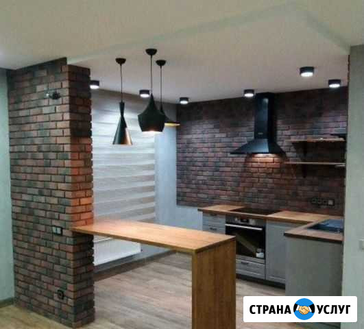 Электрик,Электромонтажные работы Челябинск - изображение 1