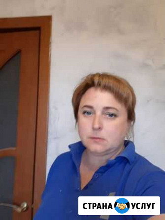 Поклейка обоев Ногинск - изображение 1