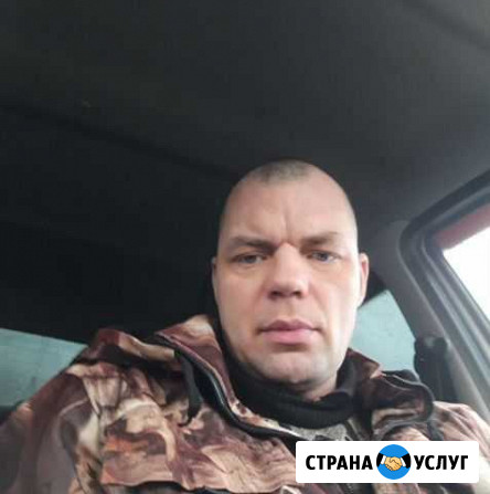 Бытовой ремонт сантехники электрики Красноярск - изображение 1