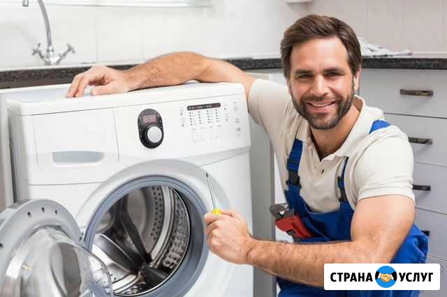 Услуги сантехника. Ремонт сантехники Таганрог - изображение 1