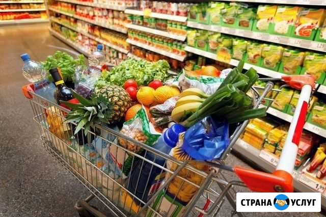 Выездной банкет (повар,официант) Набережные Челны - изображение 1