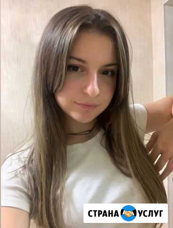 Фотограф /Ретушер Москва - изображение 1