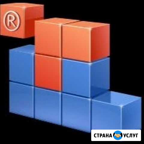 Сметы, кс2, кс3 Нижний Тагил - изображение 1