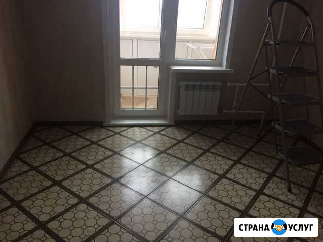 Мастер на дом Владимир - изображение 1