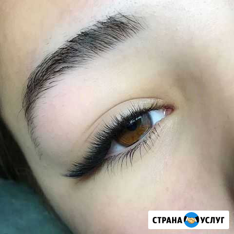 Требуются модели Барнаул - изображение 1