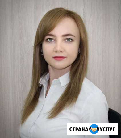 Администратор Инстаграм Новороссийск - изображение 1