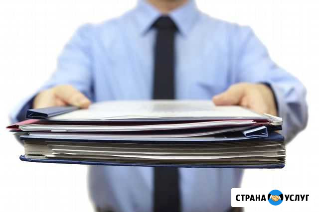Сертификация товаров и услуг Волгоград - изображение 1