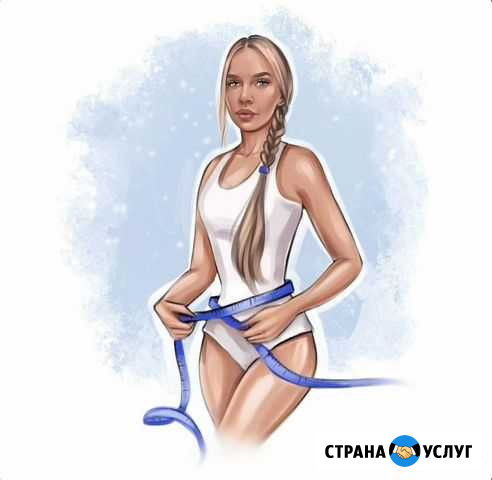 Массажная студия Мытищи - изображение 1