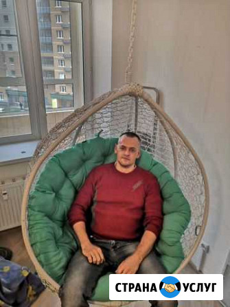 Ремонт Окон От Частного Мастера Москва - изображение 1