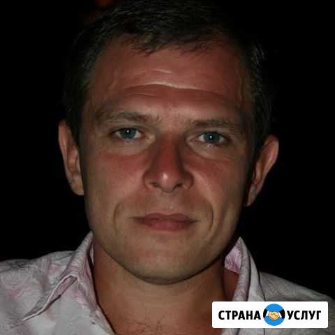 Ремонт стиральных машин и водонагревателей Ивантеевка - изображение 1