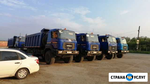 Самосвал полный привод,вездеход Санкт-Петербург - изображение 1