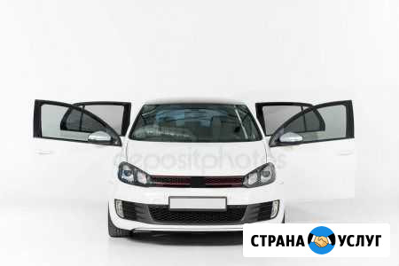Тюмень 24 часа вскрытие авто,дверей,замена замков Тюмень - изображение 1