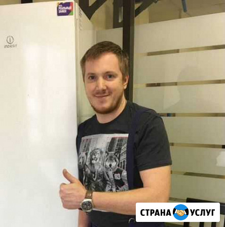 Мастер на час, Сантехник, Электрик, Муж на час Тверь - изображение 1