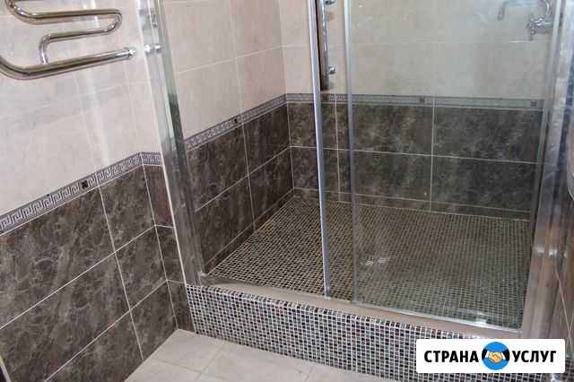 Плиточник Будённовск - изображение 1