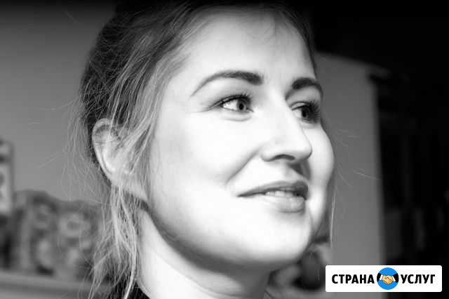 Составлю сметы, кс2, кс3, первичную бухгалтерскую Пермь - изображение 1