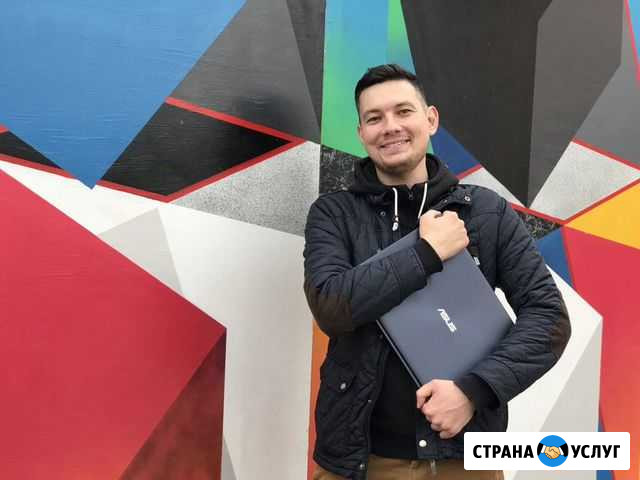 Помощь в получении ипотеки Москва - изображение 1