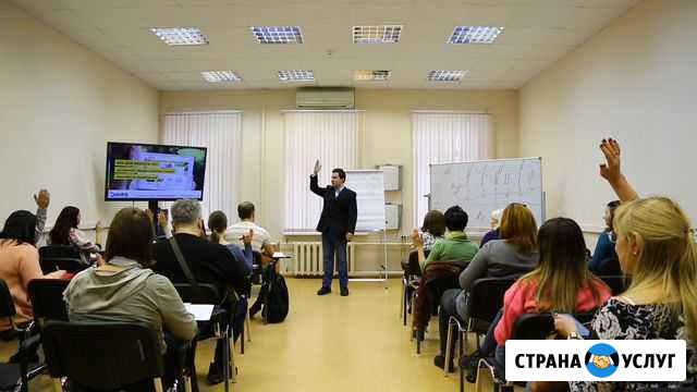 Продвижение и создание сайта частник +33 рекоменда Люберцы - изображение 1