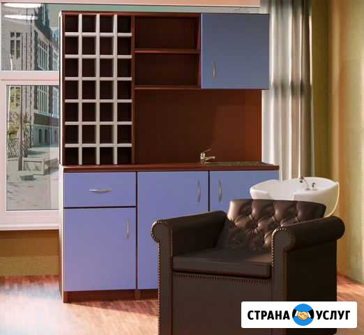 3D визуализатор Рязань - изображение 1