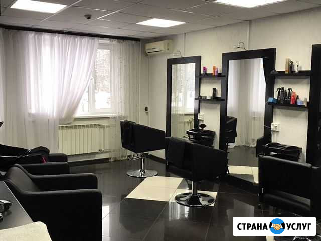 Сдается Одно Кресло в аренду Одинцово - изображение 1