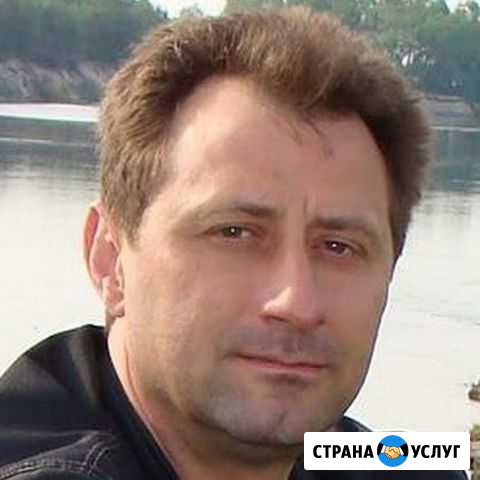 Сантехник. Электрик. Гарантия Котельники - изображение 1