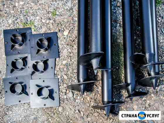 Строительство Саранск