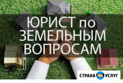 Земельные споры Димитровград - изображение 1