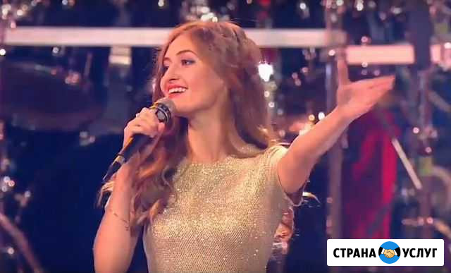Педагог по вокалу Москва - изображение 1