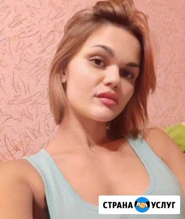 Массаж Волгоград - изображение 1