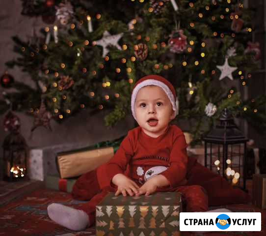 Фотограф Нальчик - изображение 1
