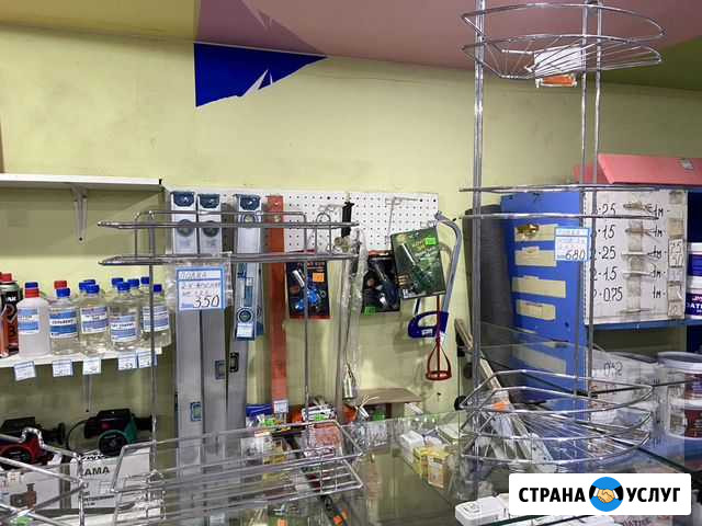 Мастер на час Сызрань - изображение 1